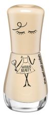 The Gel Gel Nail Polish 8ml