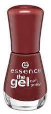 The Gel Gel Nail Polish 8ml