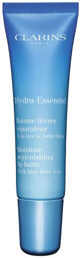 Hydra-Essentiel Lip Repair Balm 15 ml