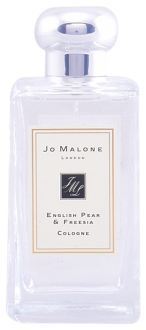 Jo Malone English Pear & Fresia Edc Vaporizer 100 ml