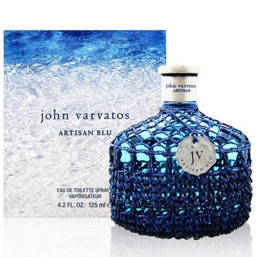 Artisan Blu Eau de Toilette Spray 125 ml