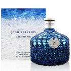 Artisan Blu Eau de Toilette Spray 125 ml