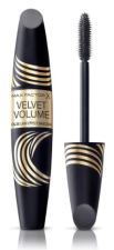 False Lash Effect Velvet Volume Mascara