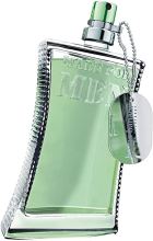 &Phi;&tau;&iota;&alpha;&gamma;&mu;έ&nu;&omicron; &gamma;&iota;&alpha; ά&nu;&delta;&rho;&epsilon;&sigmaf; Eau de Toilette