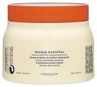 Nutritive Master Mask Masque