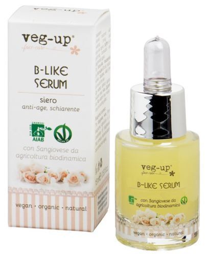 Serum Efecto Liting 15 ml