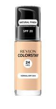 Colorstay Makeup Base 30 ml