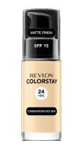 Colorstay Makeup Base 30 ml