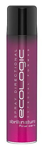 Directional Ecological Spray 300 ml