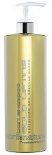 Gold Lifting Shampoo 1000 ml