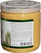 Organic Mayonnaise Treatment 255 gr