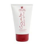 Gomix Extreme 100 ml