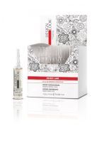 Vegetable Stem Cell Strengthening Lotion Ampoules 12 x 10 ml