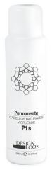 Permanent P1S Natural and Thick Hair 500 ml