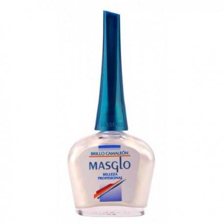 Chameleon Shine 13,5 ml