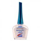 Chameleon Shine 13,5 ml