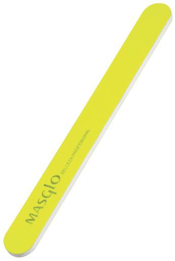 Neon Lima 360/360 Yellow