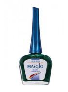 Talentosa Nail Polish 13.5 ml