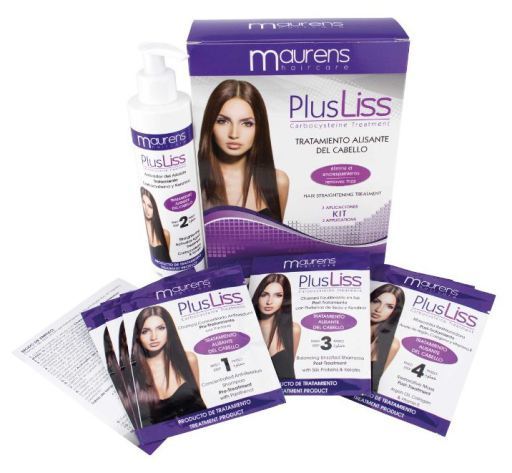 &Kappa;&iota;&tau; &theta;&epsilon;&rho;&alpha;&pi;&epsilon;ί&alpha;&sigmaf; Smoothing Plus Plus Liss 3-Application