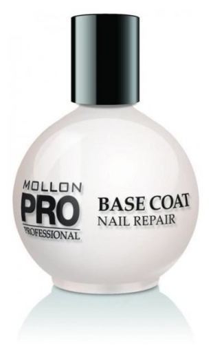 Base Coat Nail Repair 70 ml