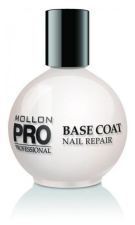 Base Coat Nail Repair 70 ml
