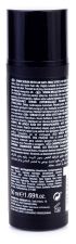 Decode Finish Fast Glow High Shine Hair Styling Serum 50 ml