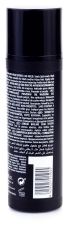 Decode Finish Fast Glow High Shine Hair Styling Serum 50 ml