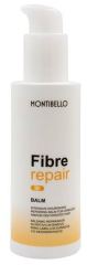 Fibre Repair Balm 150 ml