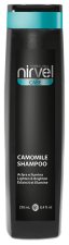 Camomile Lightens and Brightens Shampoo 250 ml