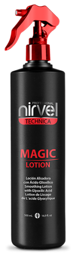 Technica Magic Smoothing Lotion 500 ml