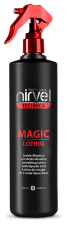 Technica Magic Smoothing Lotion 500 ml