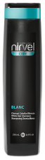 Care Blanc White Hair Shampoo