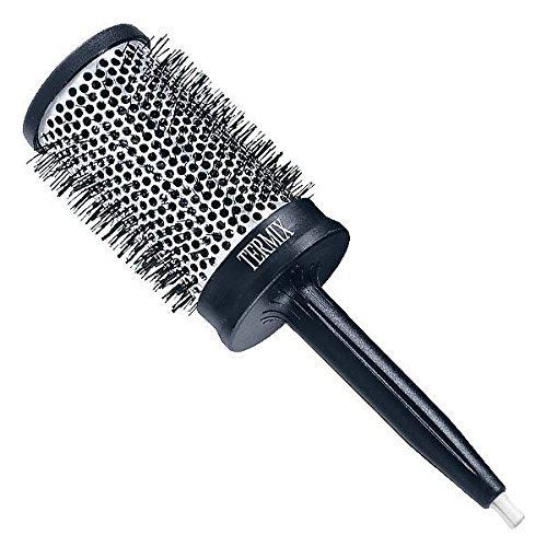 Cepillo Profesional 60 mm