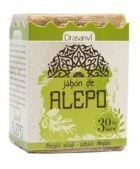 Aleppo Soap 30% Laurel 200 gr