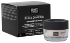 Black Diamond Epigence 145 Cream 50 ml