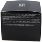 Black Diamond Epigence 145 Cream 50 ml