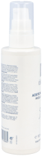 Essentials Aceite Micelar Limpiador 100 ml