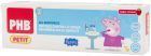 Petit Dental Gel Peppa Pig 75 ml