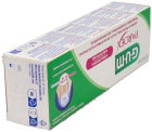 Paroex Toothpaste Gel 75 ml
