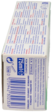 Paroex Toothpaste Gel 75 ml