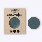 Eyeshadow Ecological Green Salvia 08