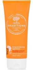 Nourishing Spirits Shower Cream 200 ml