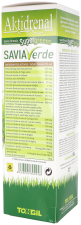 Akti Green Sap 500 ml