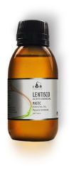 Lentisco Essential Oil 30 ml