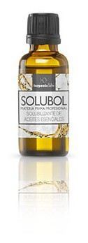 Terpenic Lab Solubol 30 ml