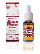 Alma Mater Perfumed Oil 10 ml