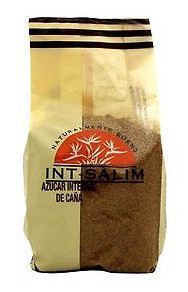 INT-SALIM Sugar Cane Moreno Kg. Int-Salim