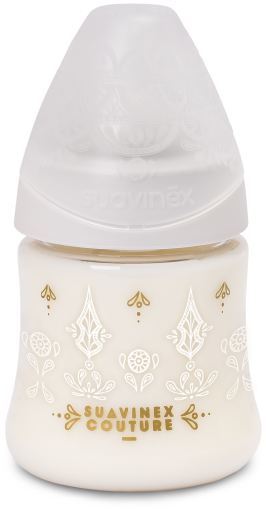 Couture Premium Bottle