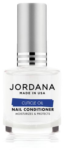 Nail Treatment cuticle Oil Nail conditioner