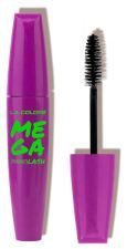 Lash Obsession Mega Dramatilash